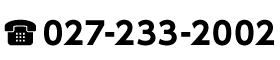 027-233-2002